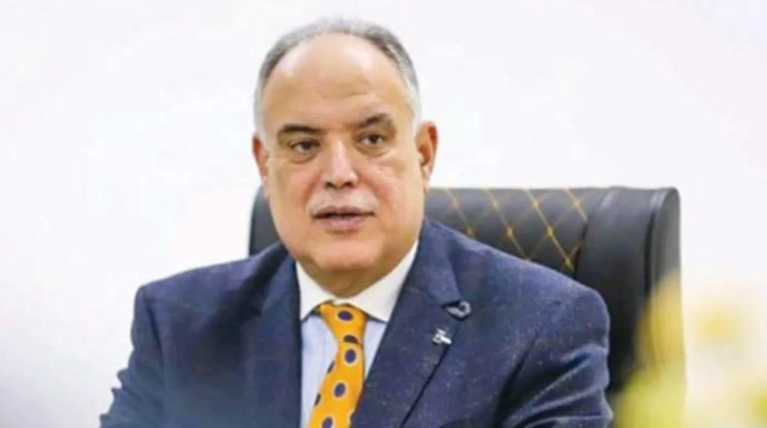 إبراهيم بوشناف