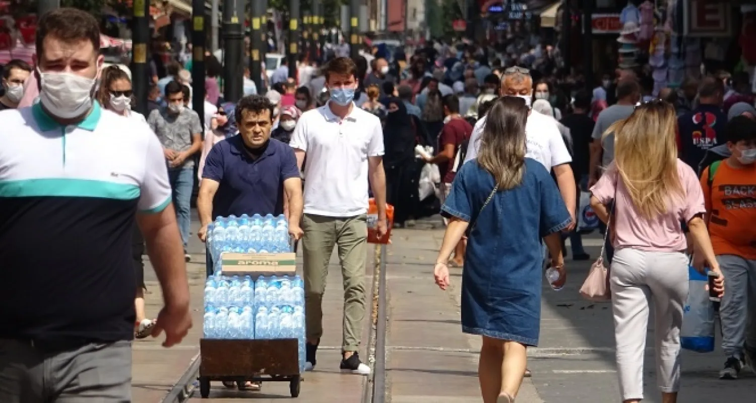 Milyonlarca işçiyi ilgilendiren 'fazla mesai' karar!