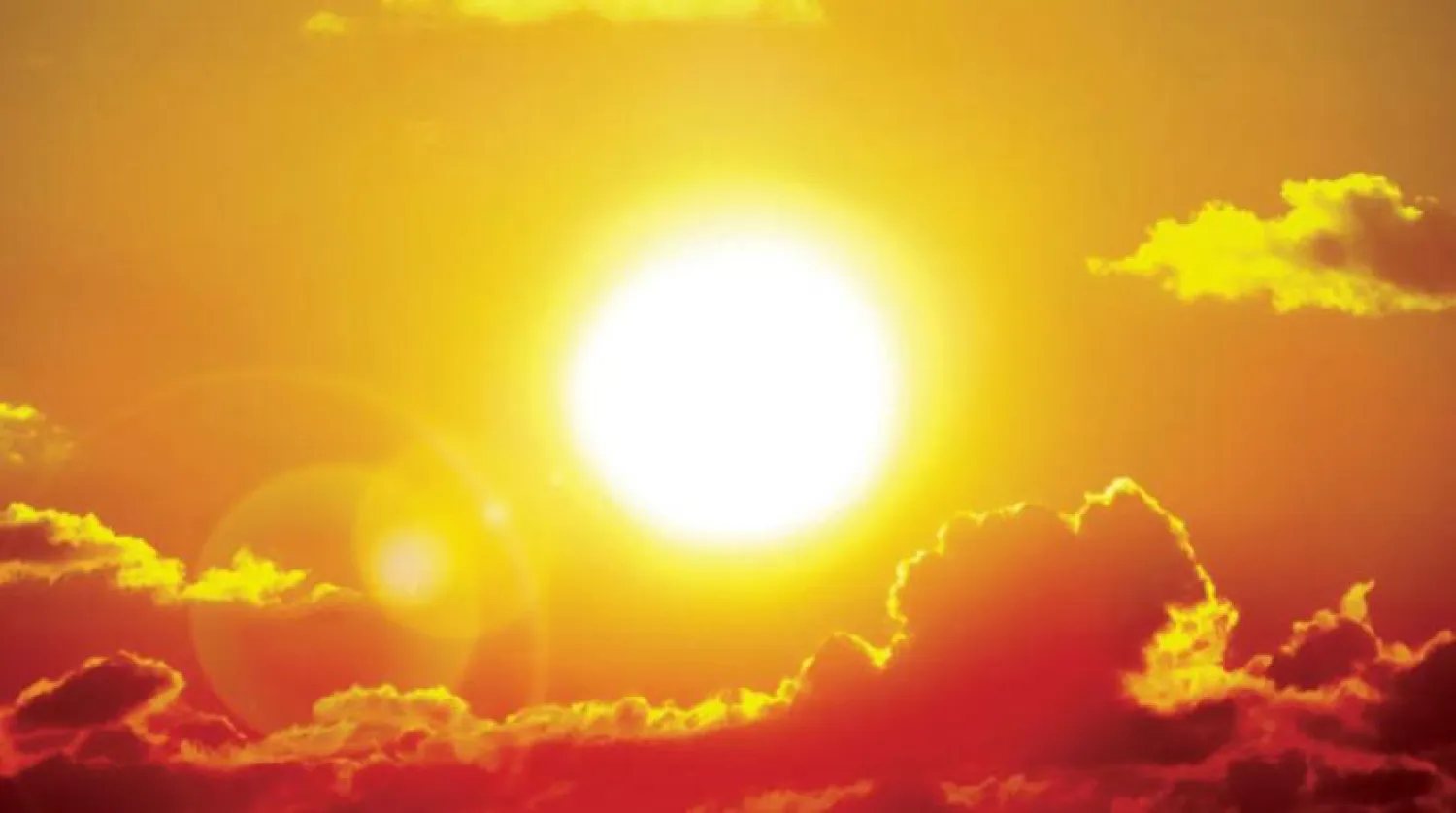 Yüksek sıcaklık dalgaları gelecekte 1 milyon kişinin ölümüne yol açabilir