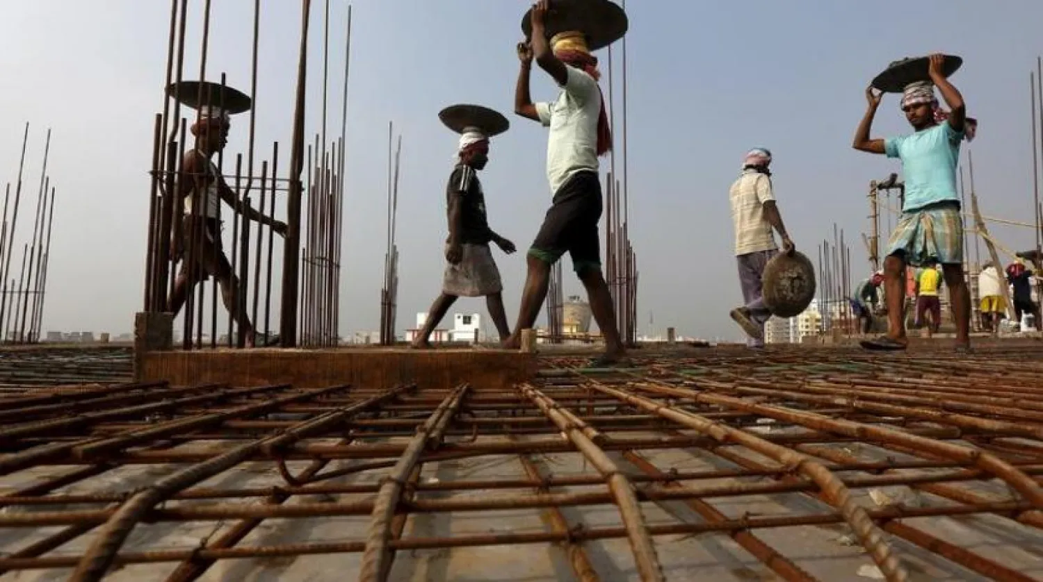 Harekete dayalı iş gruplarında çalışan kişilerde hafız kaybı olasılığı daha yüksek (Reuters)