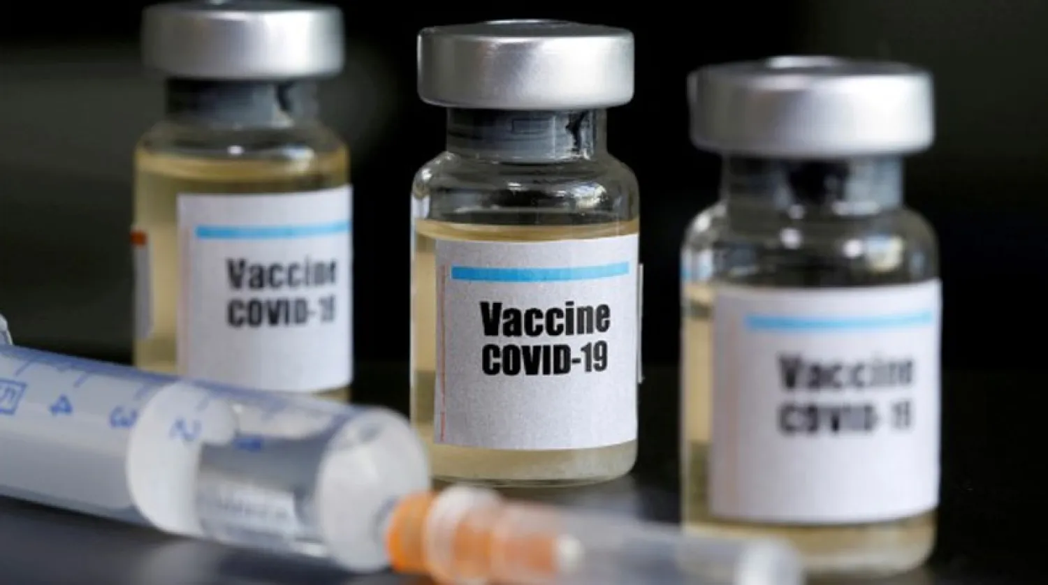 تفاؤل حذر بشأن لقاحات «كوفيد ـ 19»