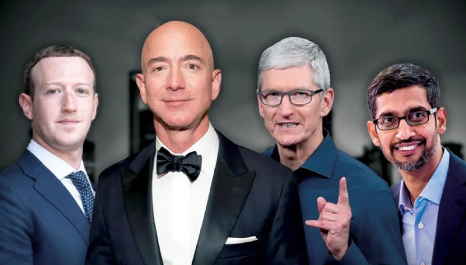 منصات التواصل الاجتماعي بين حرية التعبير وصدقيتها