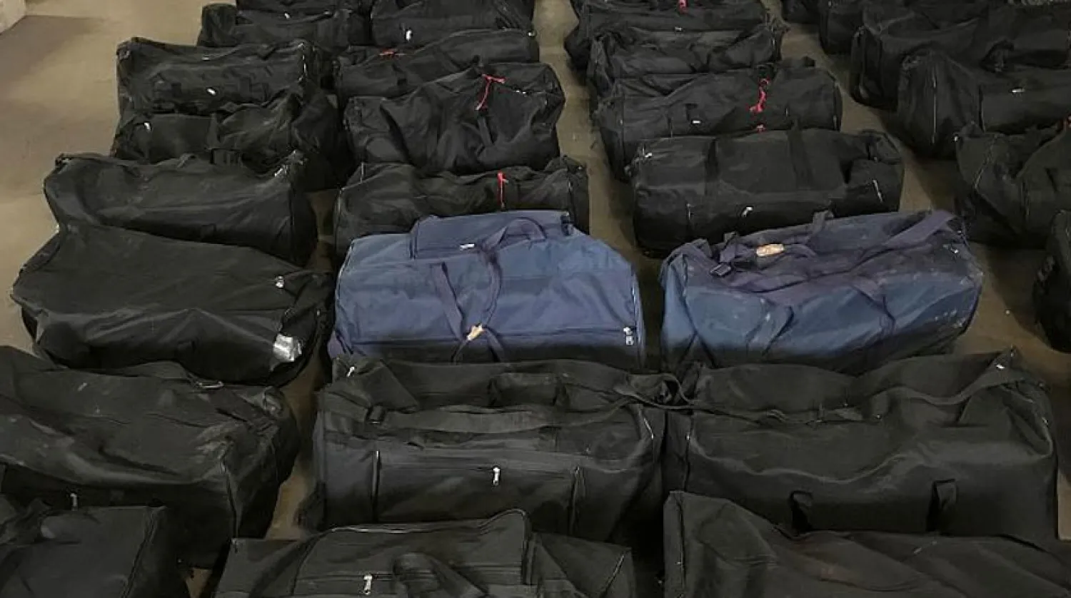 Fotoğraf (Arşiv_Reuters)