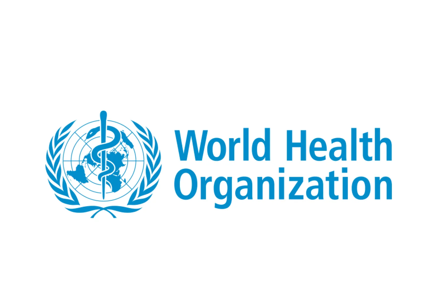 UN: Up to 43% of Schools Lack Water, Soap