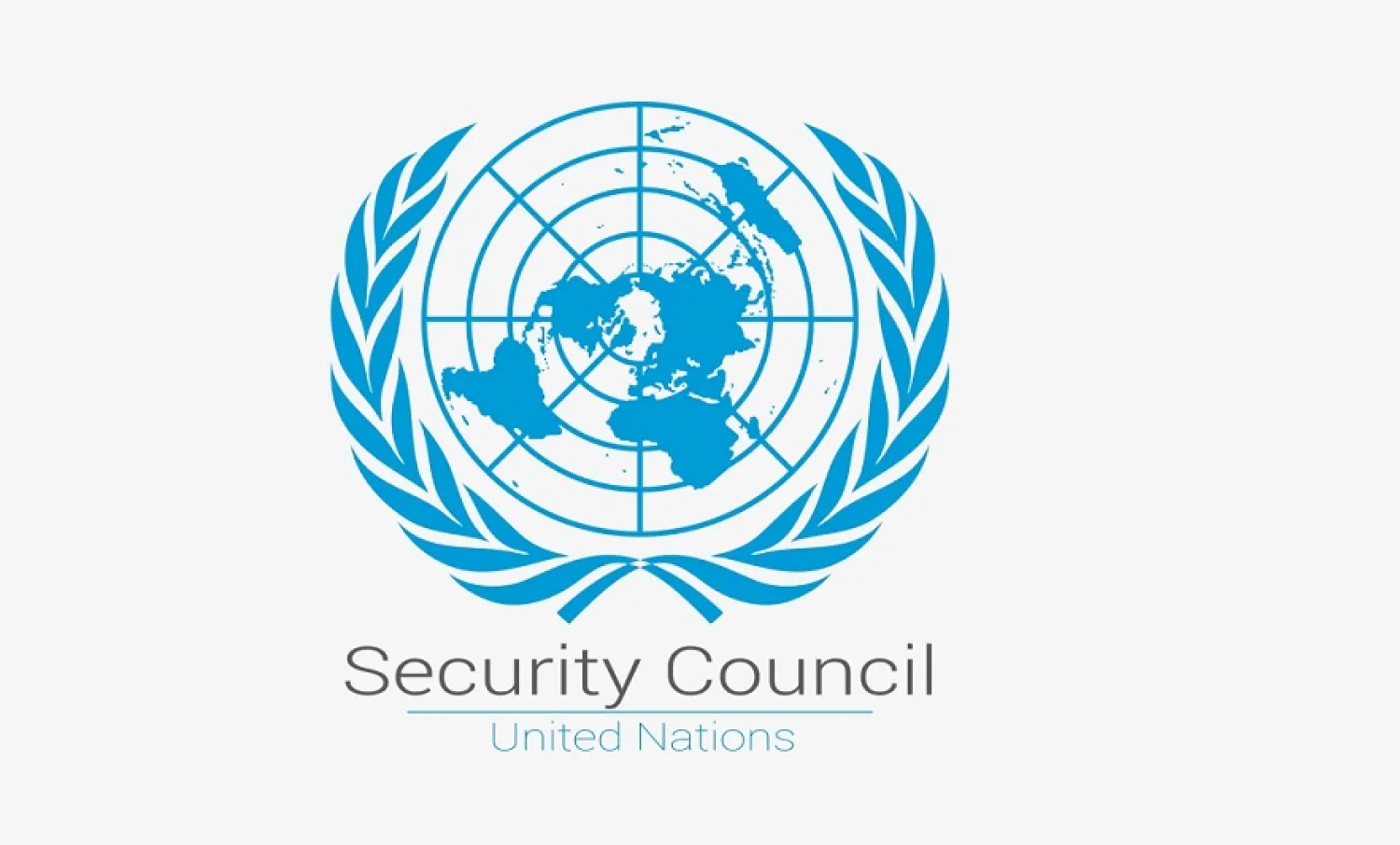 UN Security Council Starts Iran Arms Embargo Vote