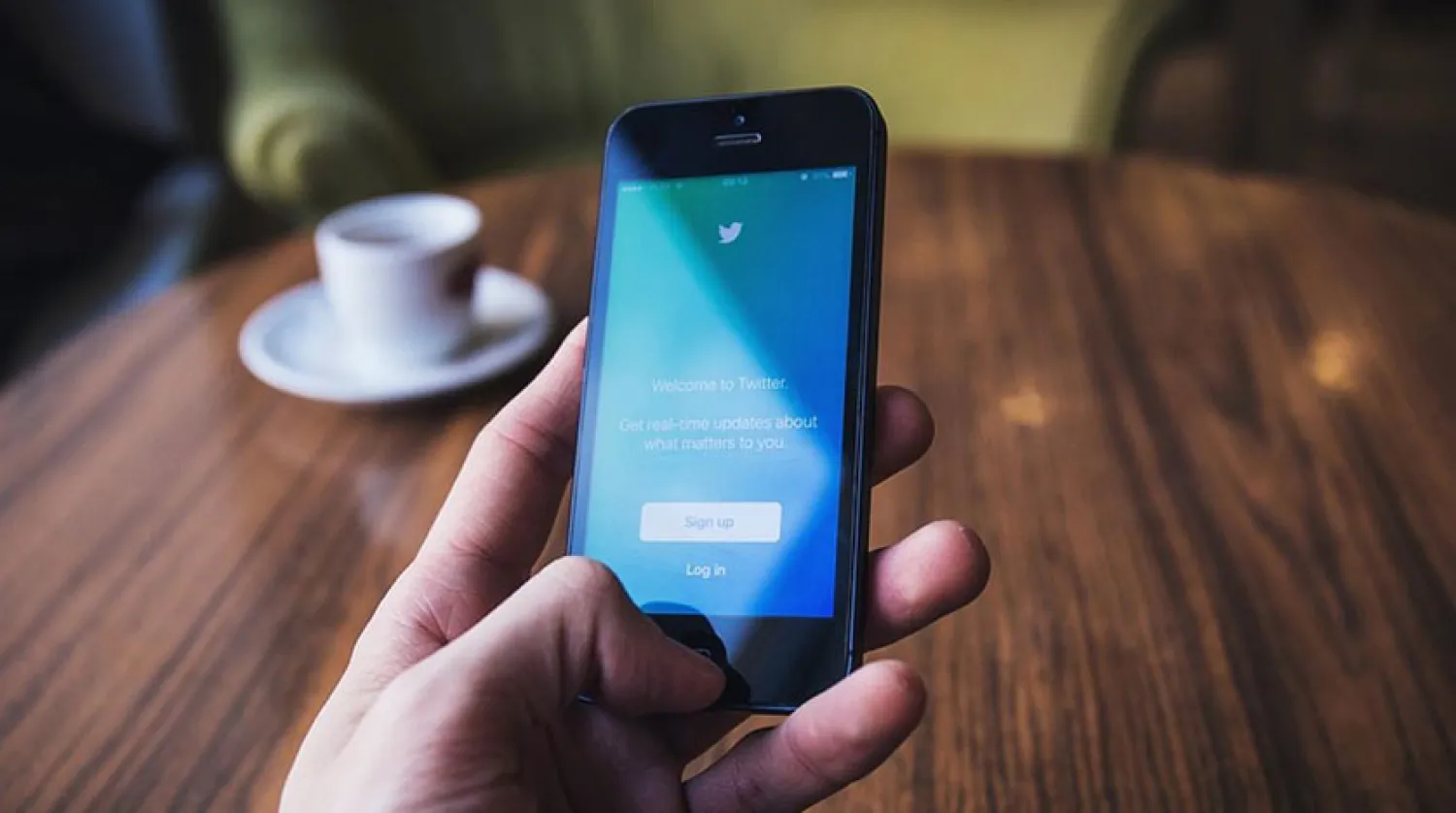 Twitter, platformdaki sahte hesapları engellemeye yönelik çeşitli hamleler yapsa da troller, hala büyük sorun teşkil ediyor (Pixabay)
