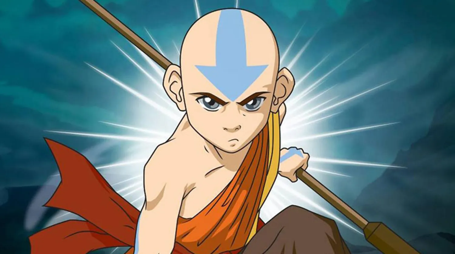 Hayranların bir kısmı, çizgi dizinin yaratıcılarının ayrılma haberinin ardından yapımın durması gerektiğini düşünüyor (Nickelodeon)