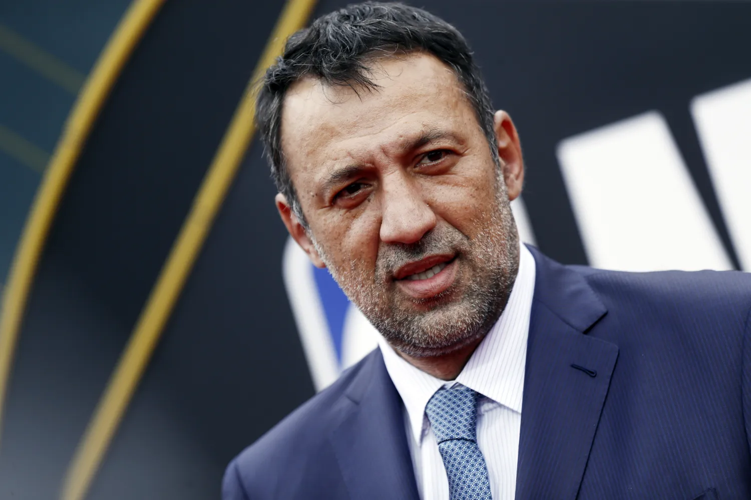 Sacramento Kings'te Vlade Divac istifa etti
