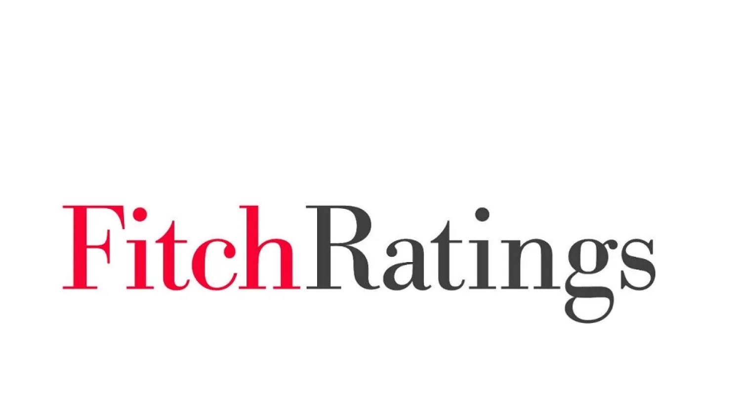Fitch Affirms Bahrain's Rating at 'B+'; Outlook Stable