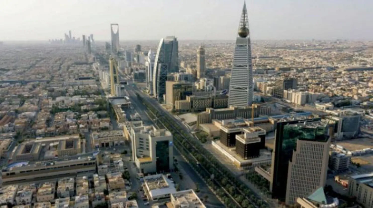 نمو ملحوظ في تطبيق متطلبات المحتوى المحلي للمنافسات والمشتريات الحكومية (أ.ف.ب)