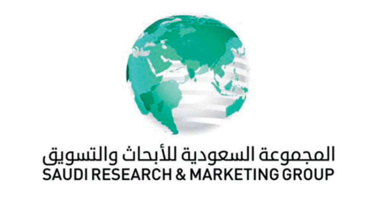 37.3 مليون دولار أرباح «الأبحاث والتسويق»