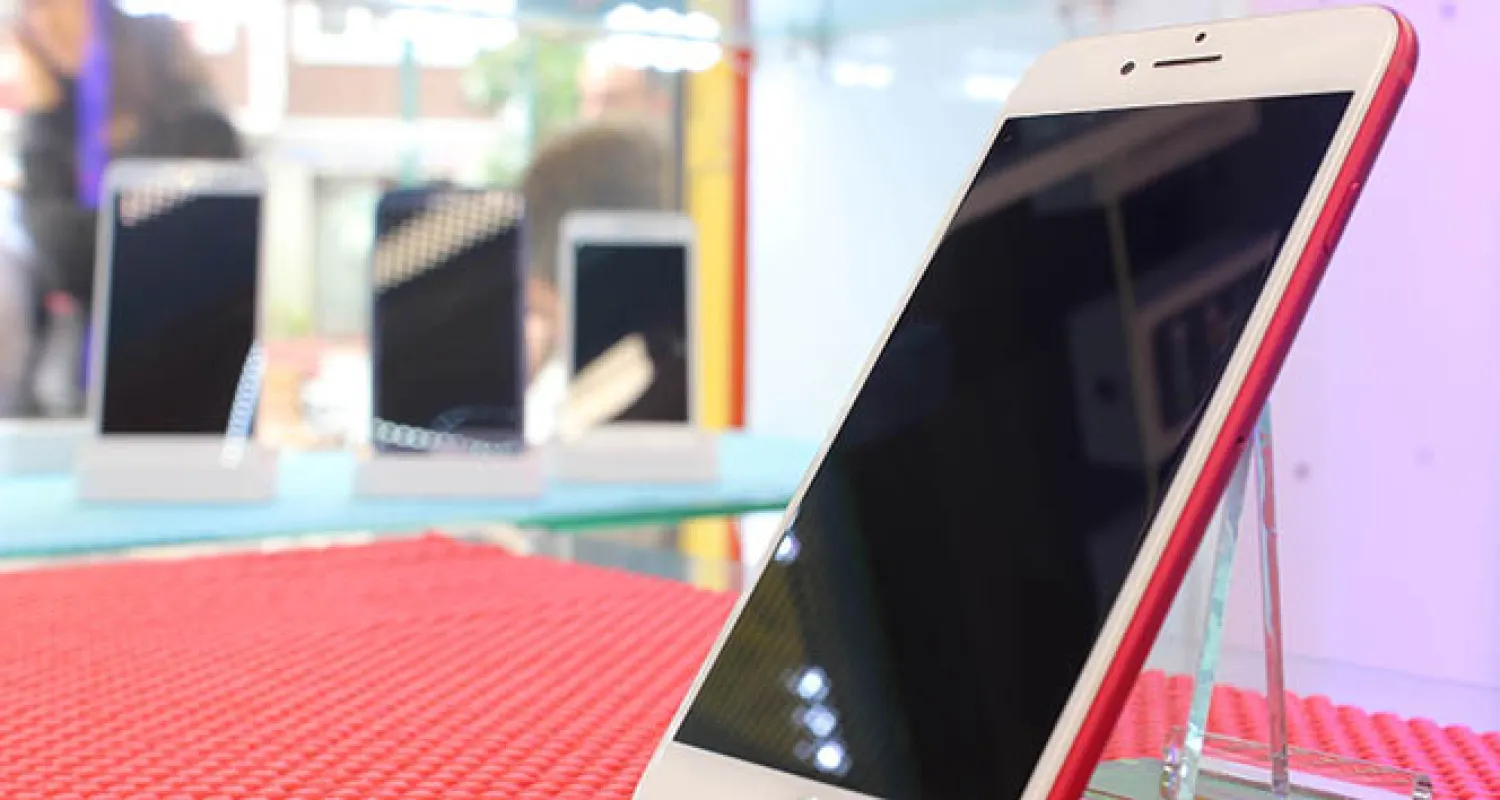 İkinci el cep telefonu ve tabletlerin satışında yeni dönem başladı