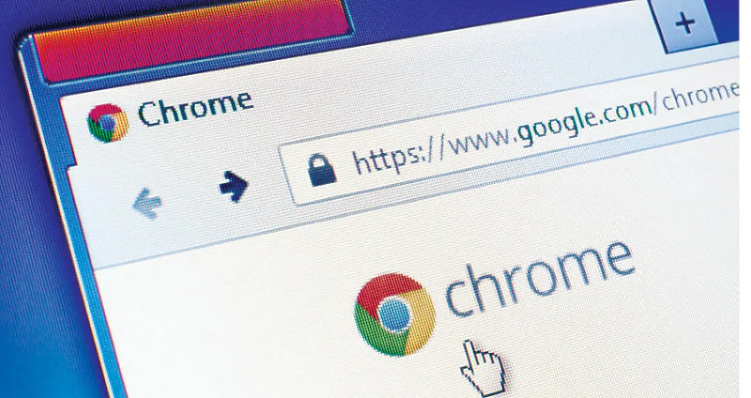 يدعم متصفح «كروم» آلاف الإضافات المجانية لتطوير قدراته ووظائفه