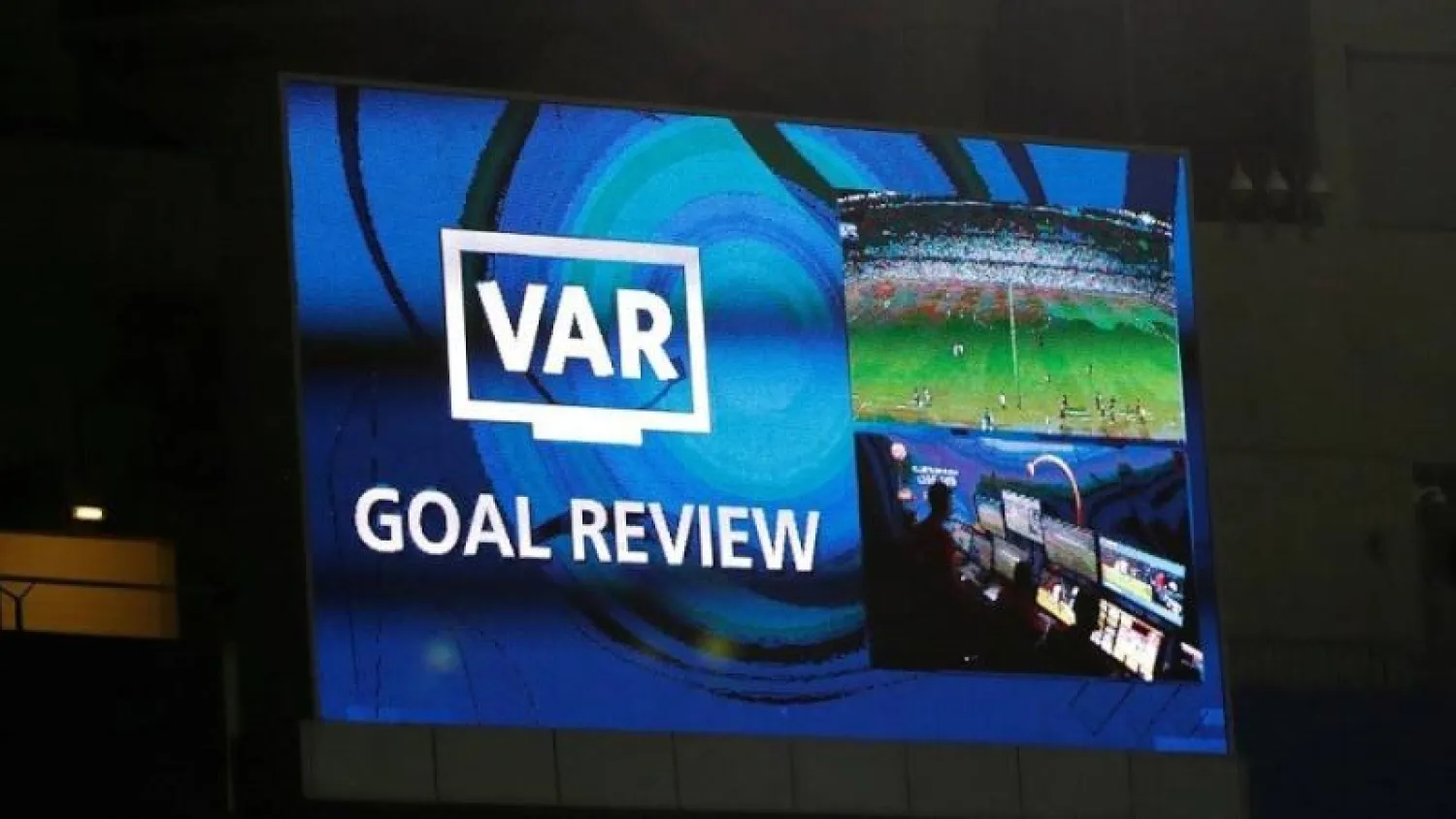 استخدام تقنية الفيديو في دوري أبطال آسيا من دور الثمانية