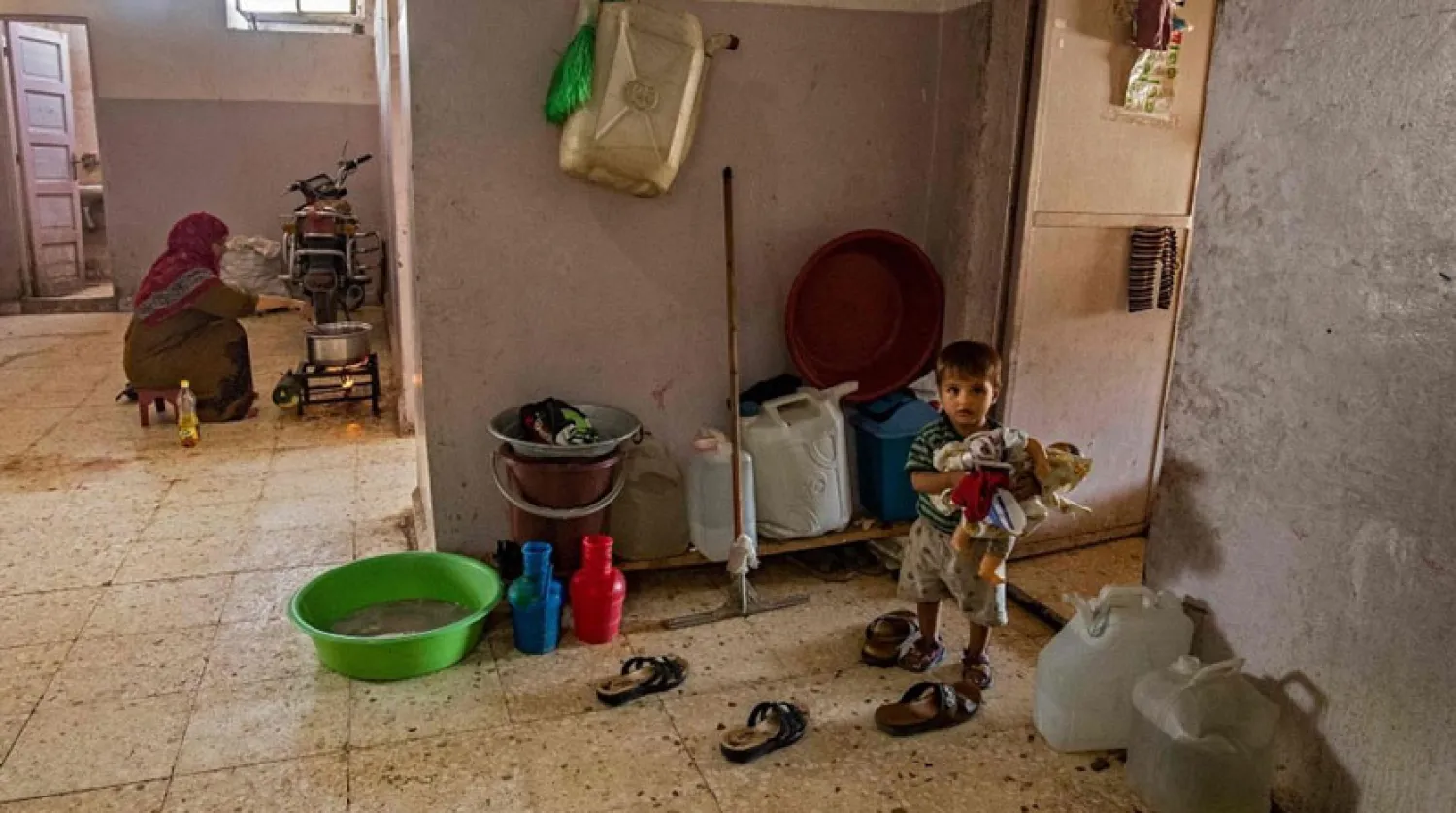 Fotoğraf (Arşiv_AFP)
