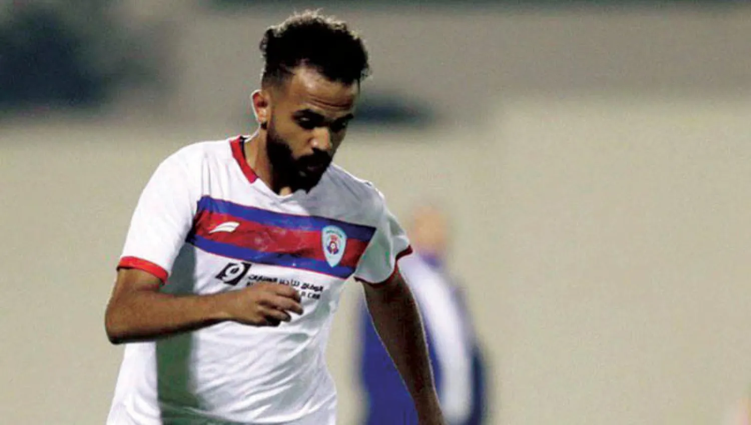 الفهيد (الشرق الأوسط)