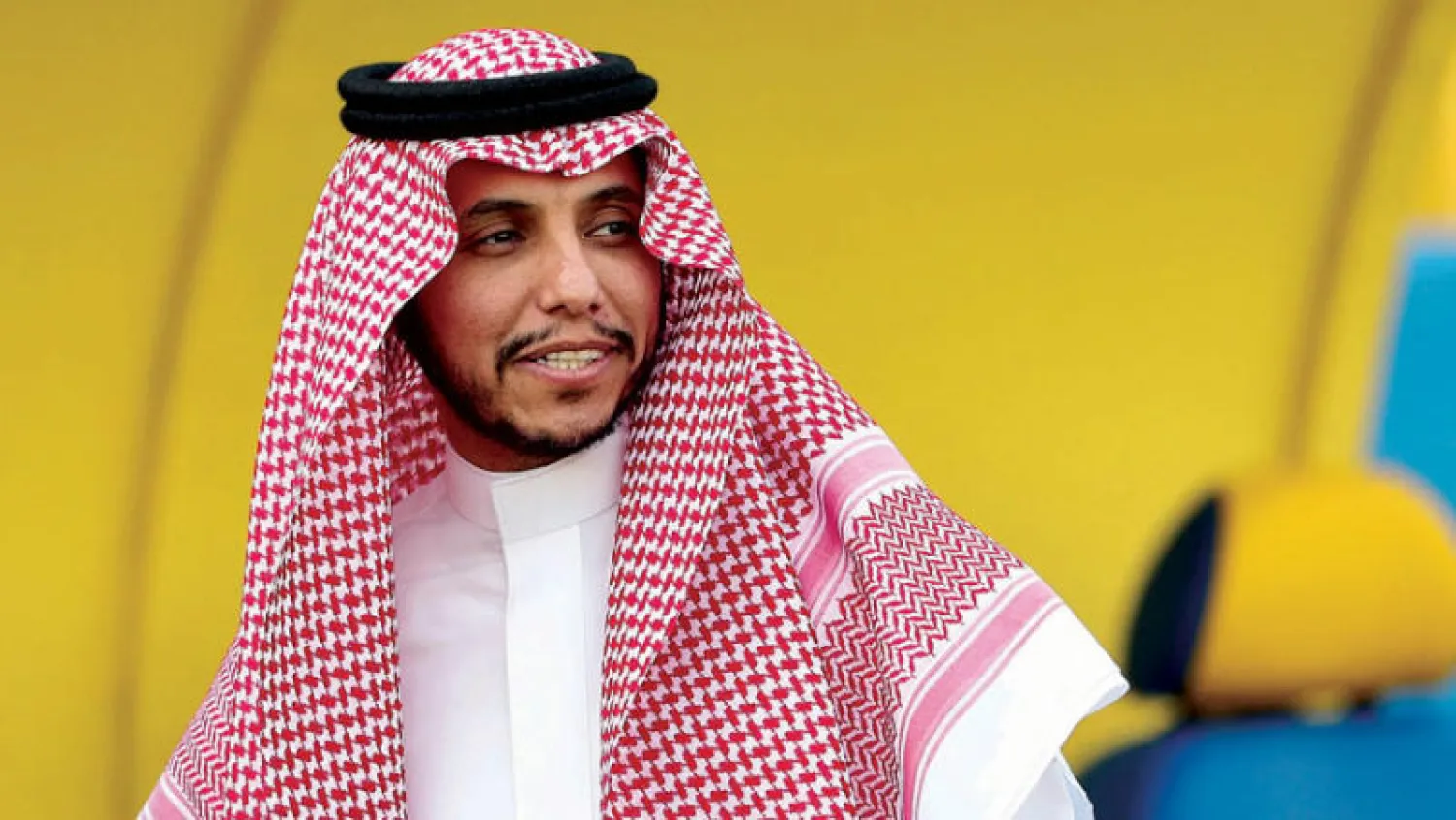 صفوان السويكت (الشرق الأوسط)