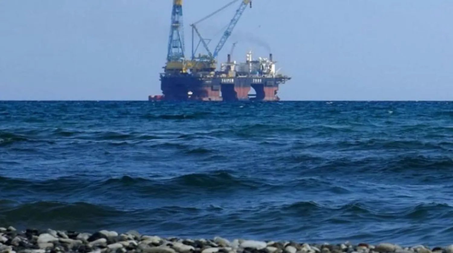 East Mediterranean Gas Forum Achieves Distinct Outcomes 