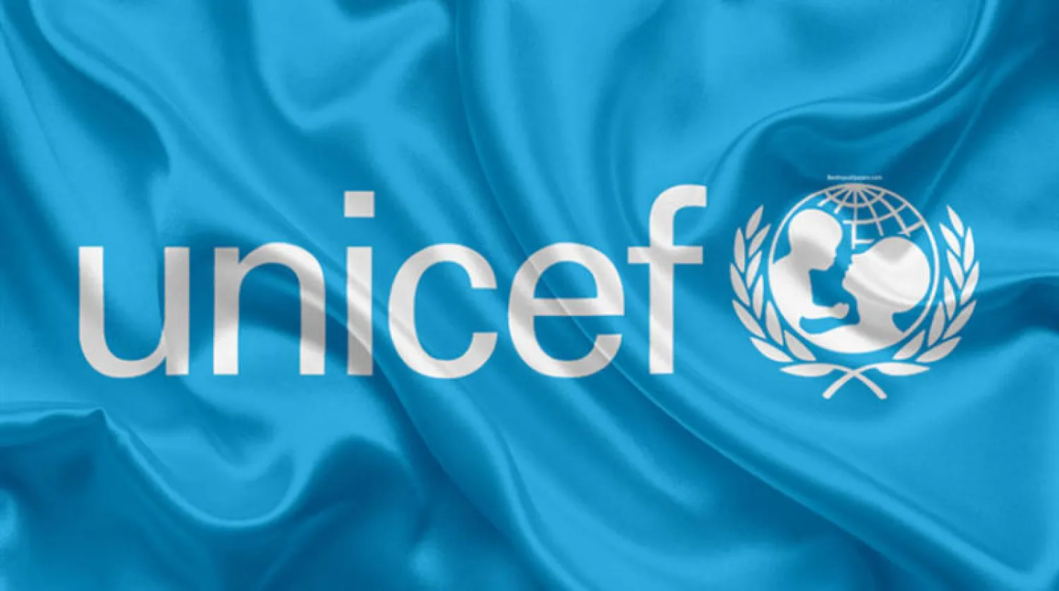 «يونيسيف»: ثلث أطفال العالم تنقصهم أدوات التعلم عن بُعد