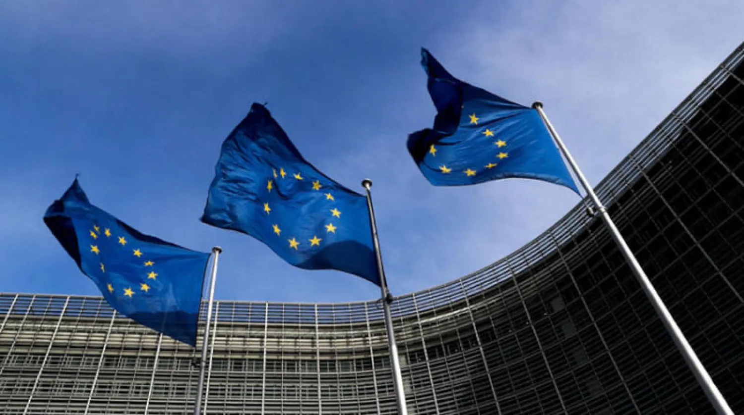 الاتحاد الأوروبي يناقش علاقاته مع أنقرة وموسكو ومينسك