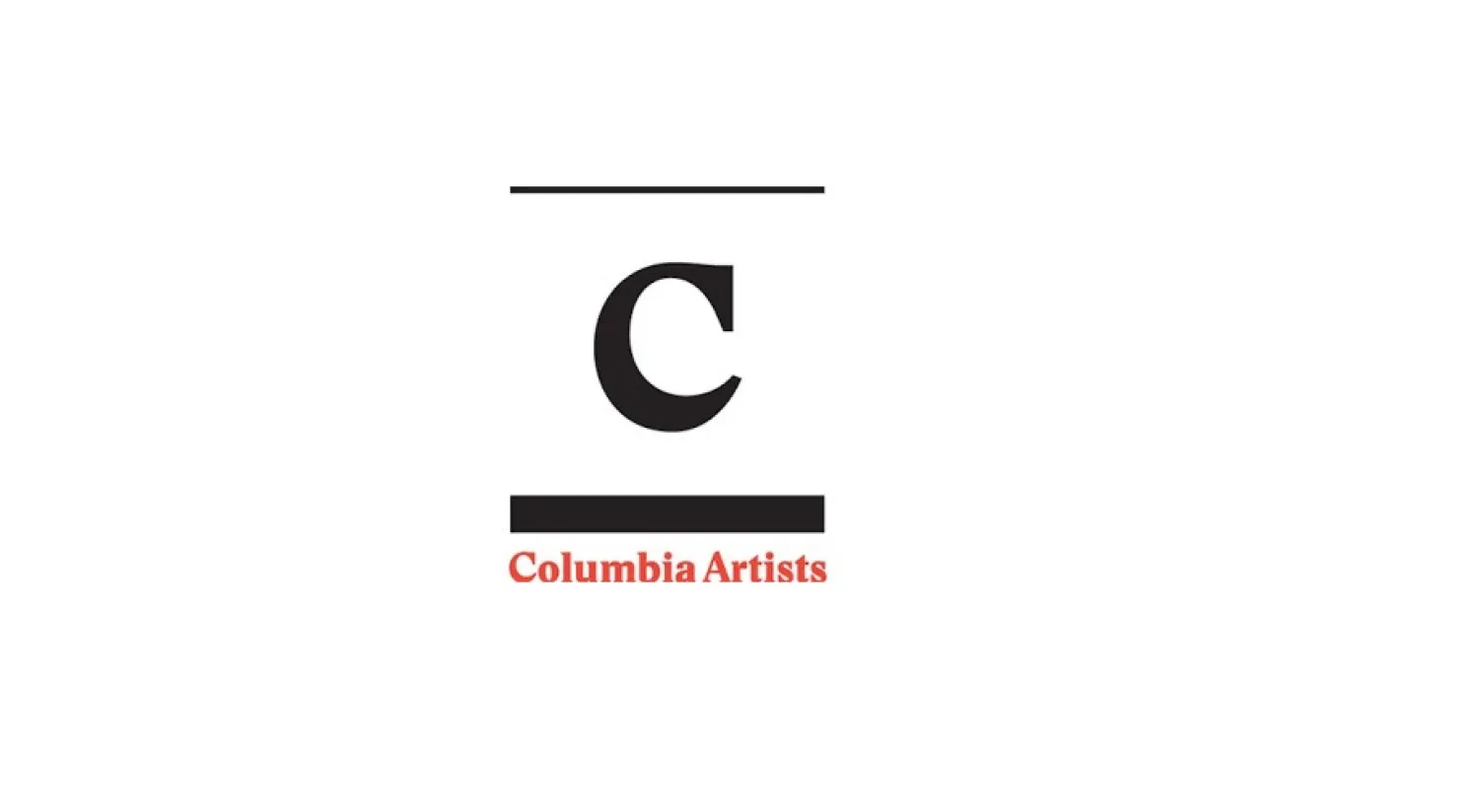 Founded in 1930, Classical Agency Columbia Artists to Shut Down