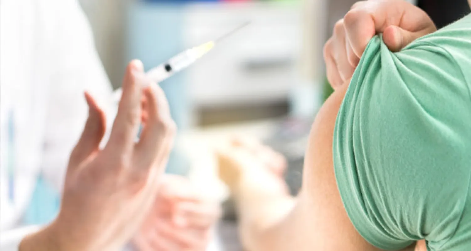 Venezuela, Rusya'nın ürettiği aşıların testi için gönüllü arıyor