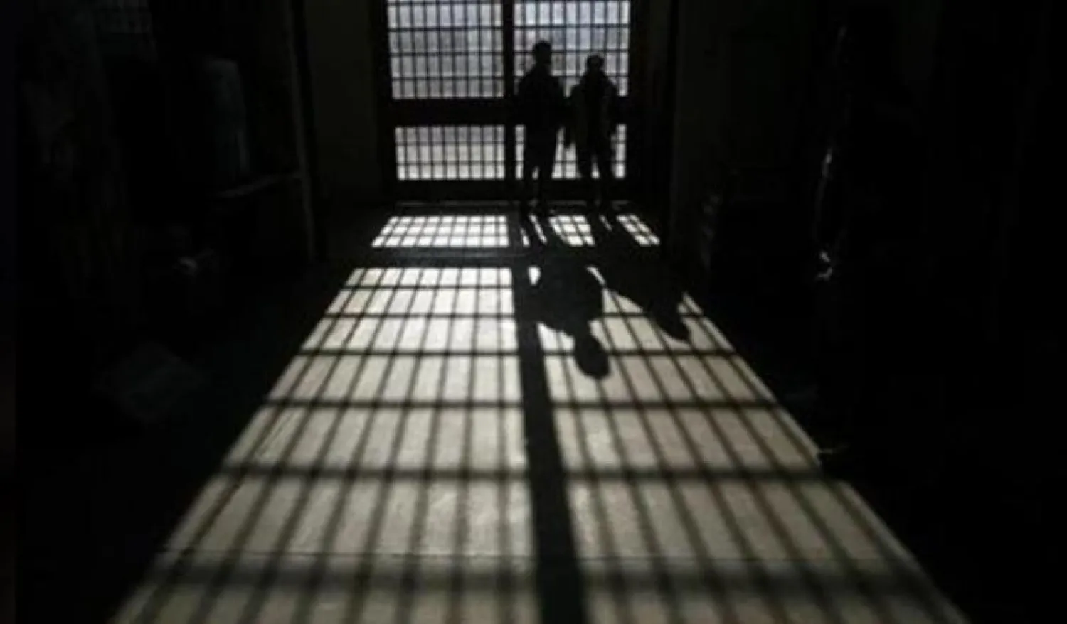 القضاء الاسترالي يعتبر انتهاك الحجر الصحي أثناء الوباء جريمة تعرض المجتمع للخطر (أرشيفية - رويترز)