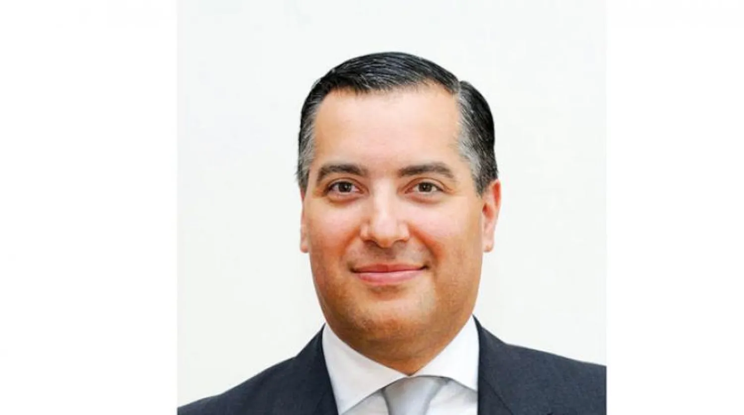 Mustafa Edib
