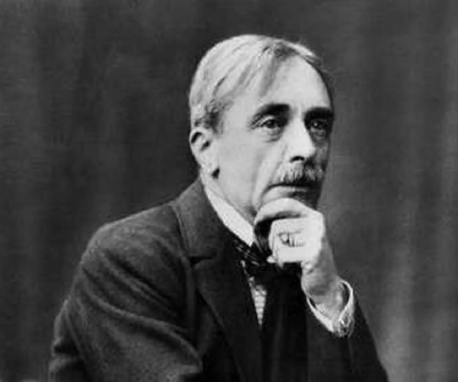 The Monumental and Human Poetry of Paul Valéry