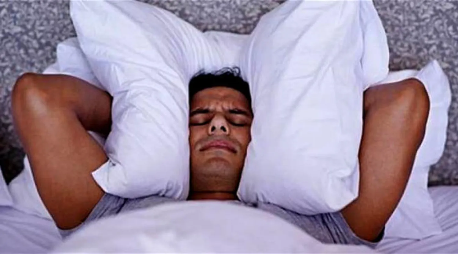 اضطرابات النّوم تزيد الشّعور بالغضب