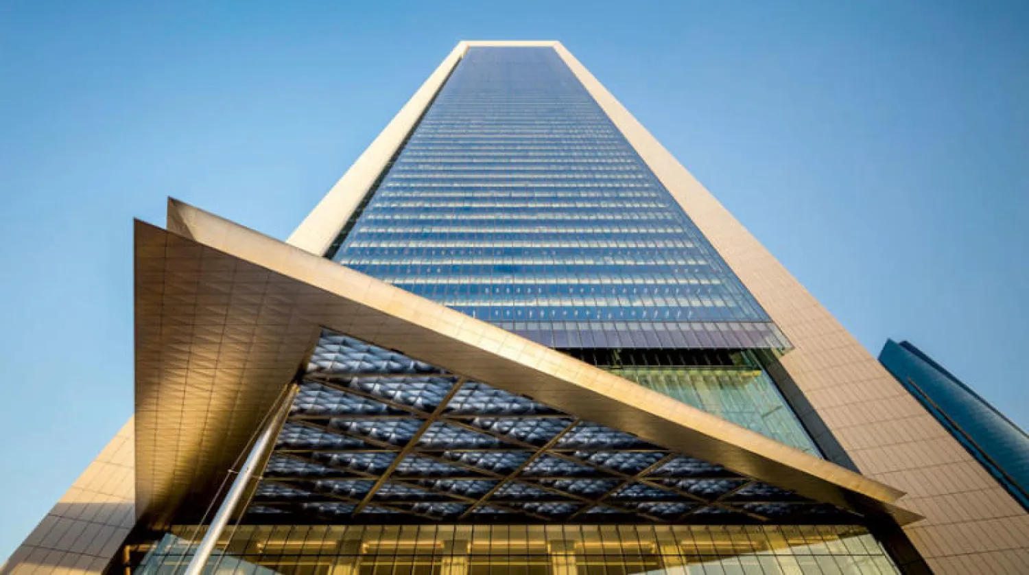 توفر هذه الشراكة لـ«أدنوك» سيولة نقدية من أصول عقارية غير مرتبطة بأعمالها الأساسية لإعادة استثمارها في أعمالها الرئيسية في مجال النفط والغاز (الشرق الأوسط)