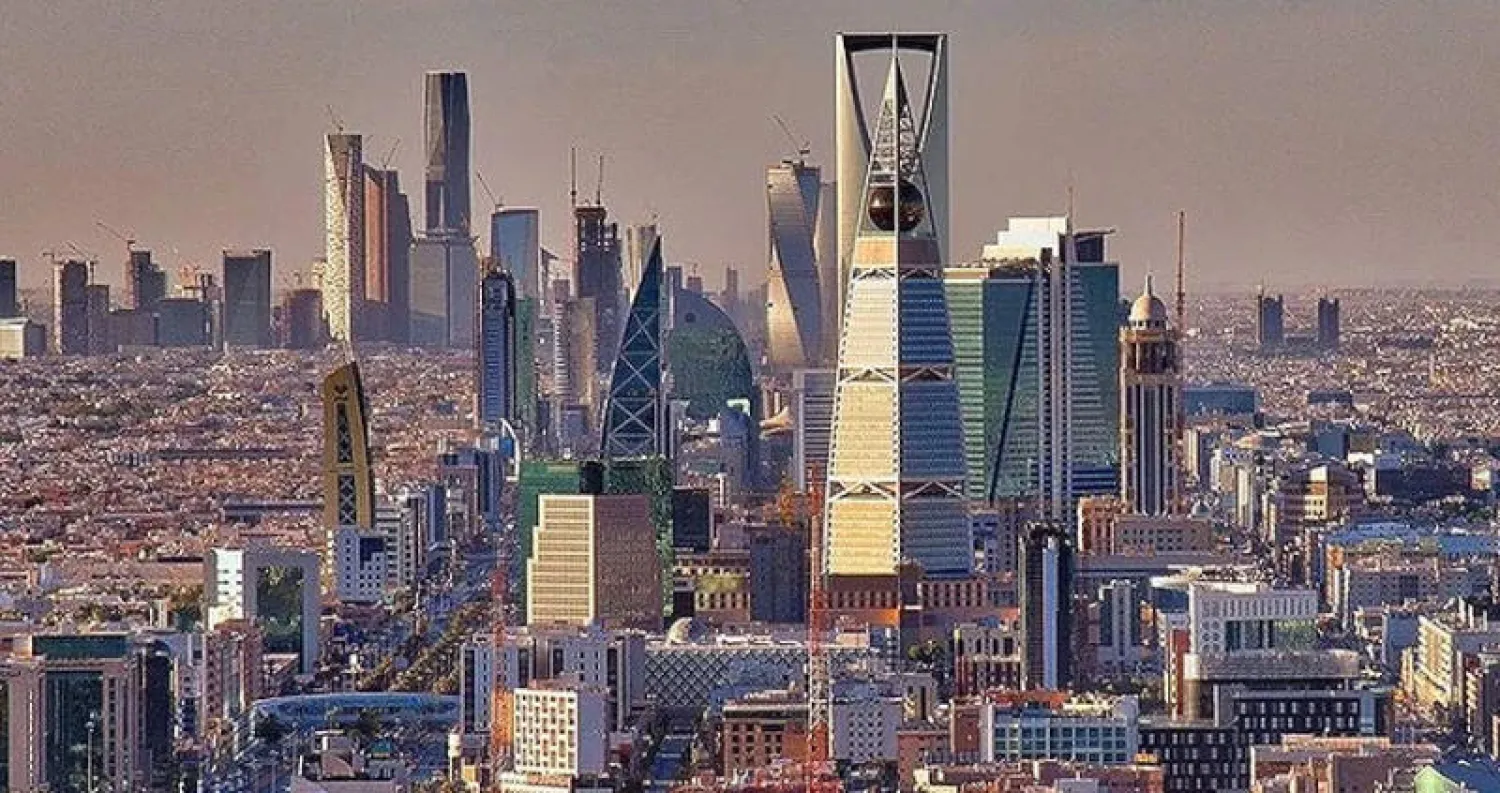 السعودية: جائحة «كورونا» لن تؤثّر على الخطط الاقتصادية بعيدة المدى