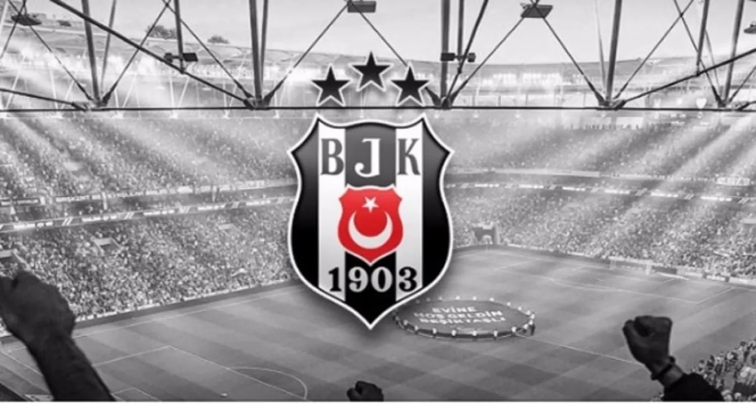 Beşiktaş'ta Roco ikilemi