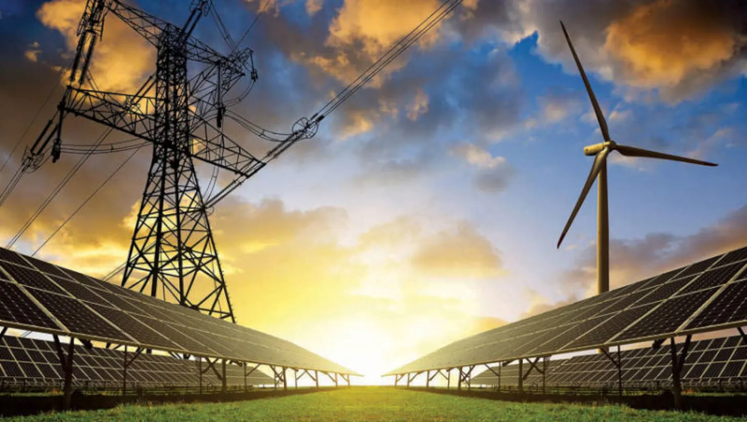 رسخت «أبيكورب» وضعها المالي وتنويع استثماراتها رغم الأزمة الثلاثية الناجمة عن «كورونا» (الشرق الأوسط)