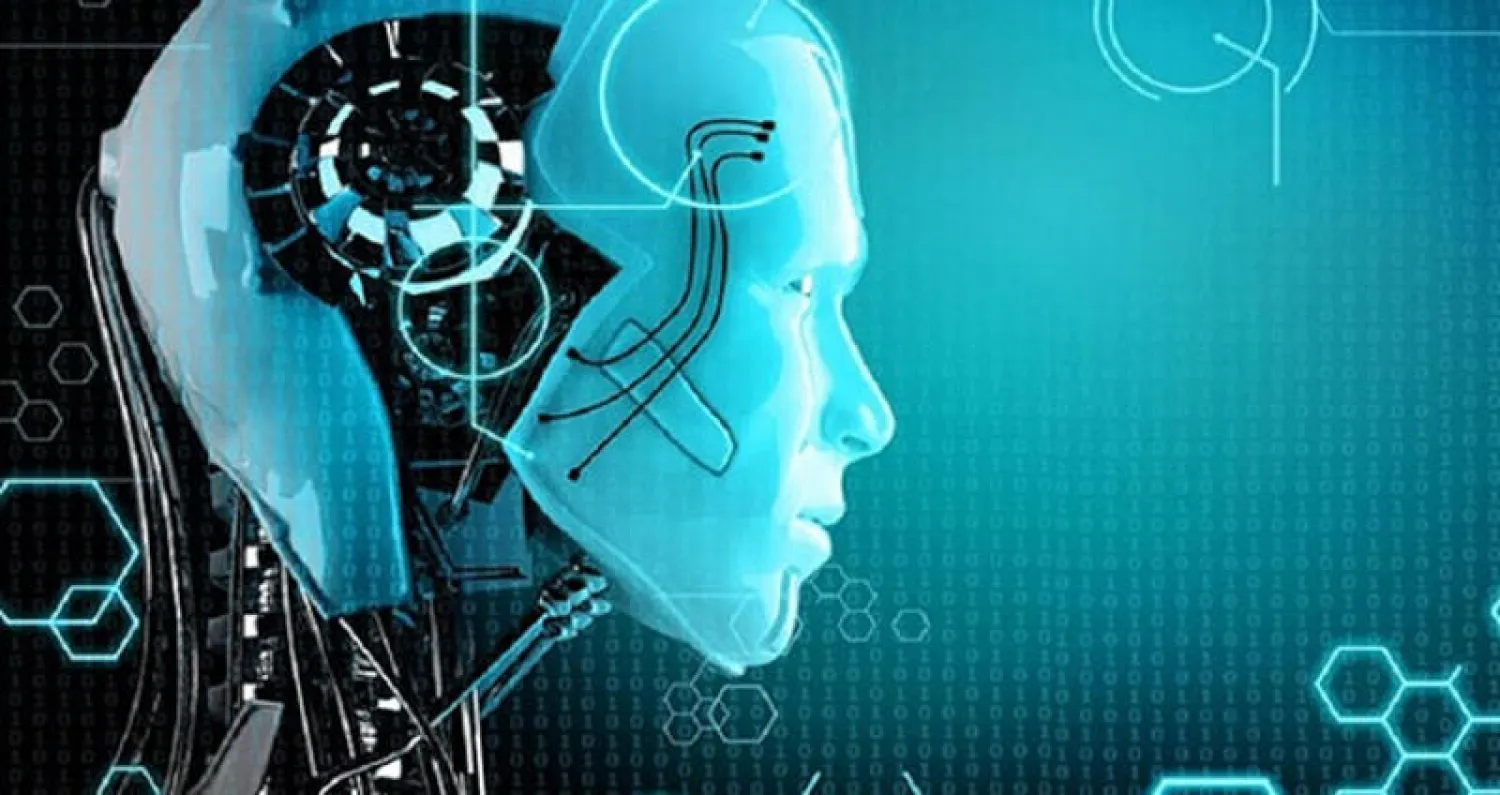 بقايا امرأة مدفونة مع عظام ثلاثة من أسلافها