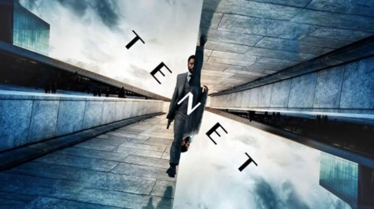 «تينيت» يقهر «كورونا» في أكثر من 70 بلداً