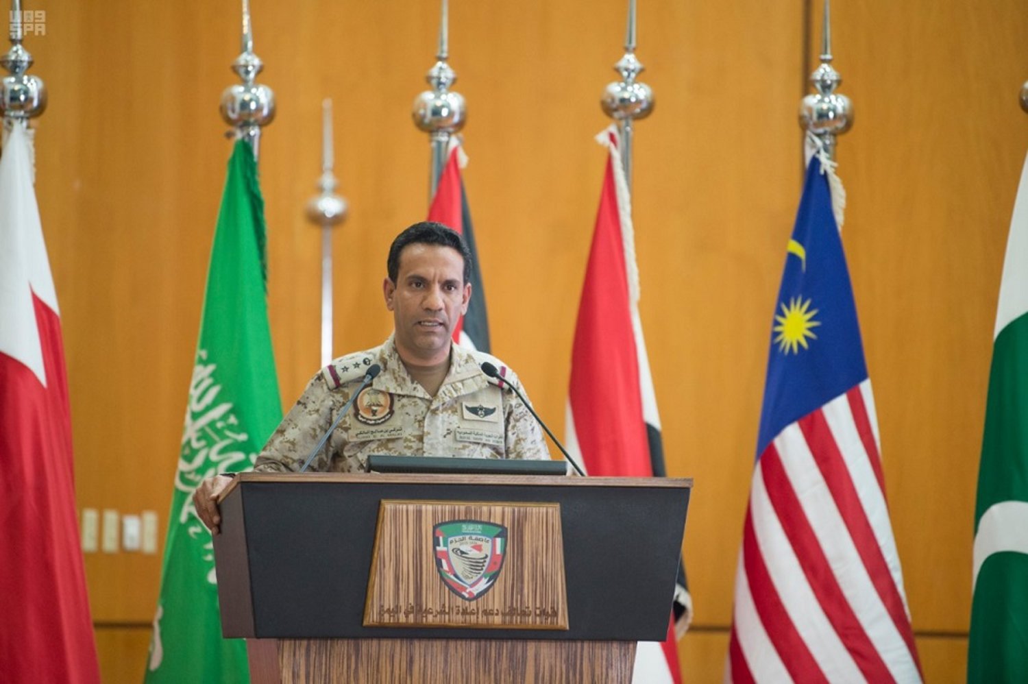 Pro Tips for Understanding Regional Security Pro Tips for Understanding Regional Security