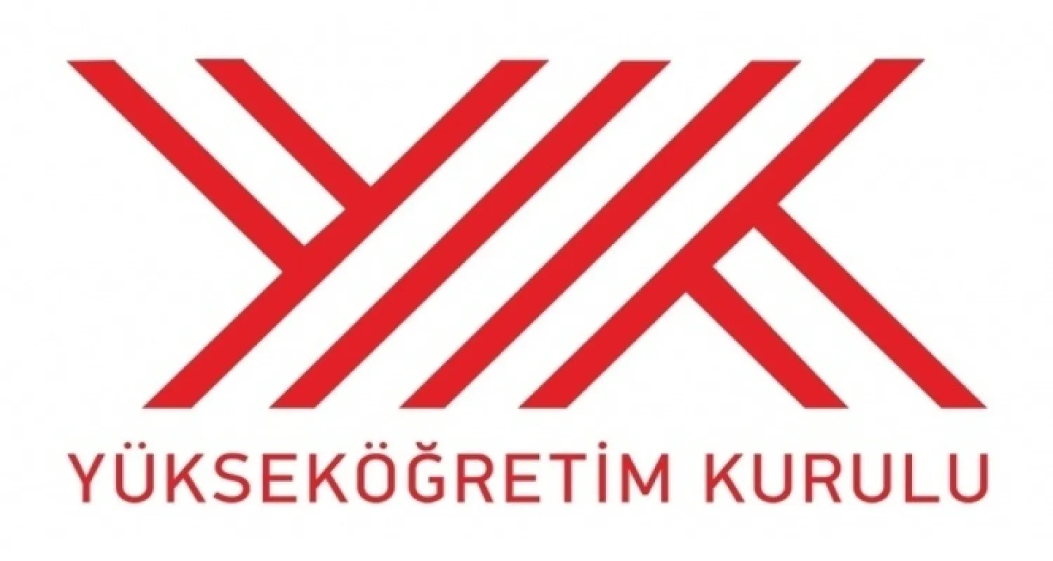 Üniversite kayıt tarihini kaçıran öğrencilere müjde