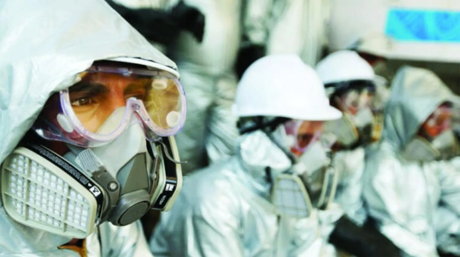 وفاة 7 موظفين أمميين في اليمن بـ«كوفيد ـ 19»