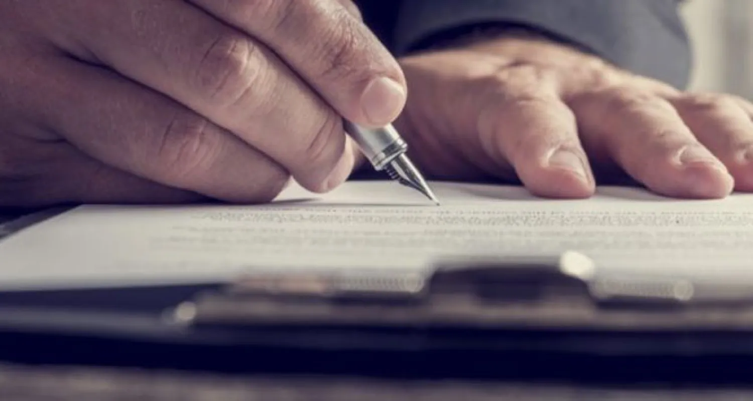 Türk yatırımcıların ABD'ye ihracatı arttı