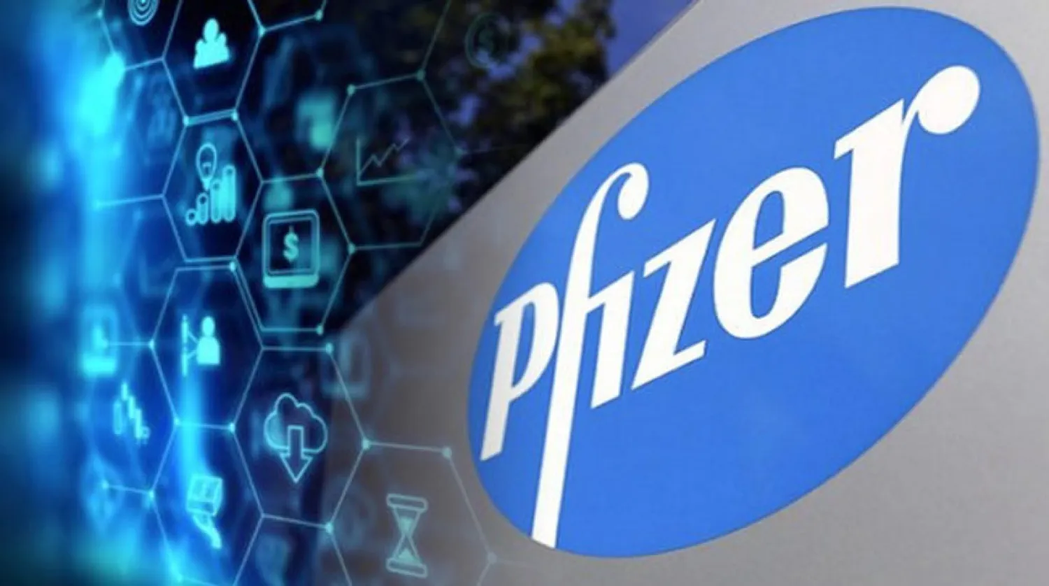 الاتحاد الأوروبي  يوسع «محفظة لقاحاته» بعقد مع «فايزر»