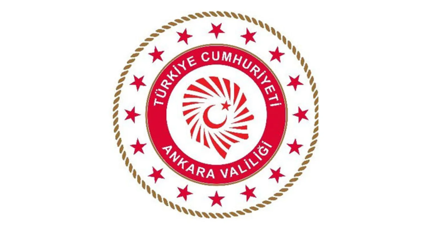 Ankara Valiliği'nden mesai saati kararı!