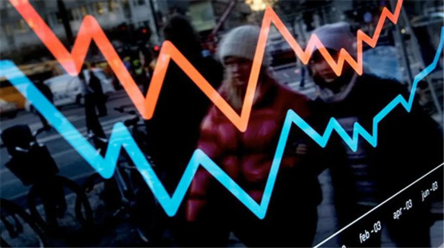 Ödemeler Dengesi Temmuz ayı verileri açıklandı