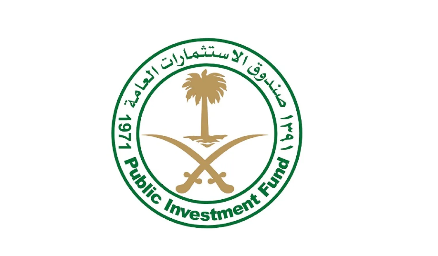 Saudi PIF Ranks 8th Among World’s Top SWFs With $390b Assets