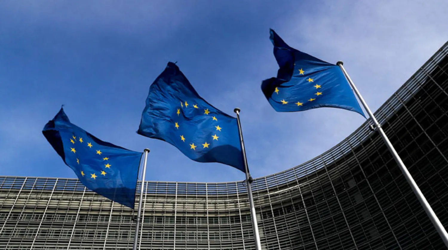 بروكسل تحذّر لندن من تداعيات عدم التوصل لاتفاق تجاري