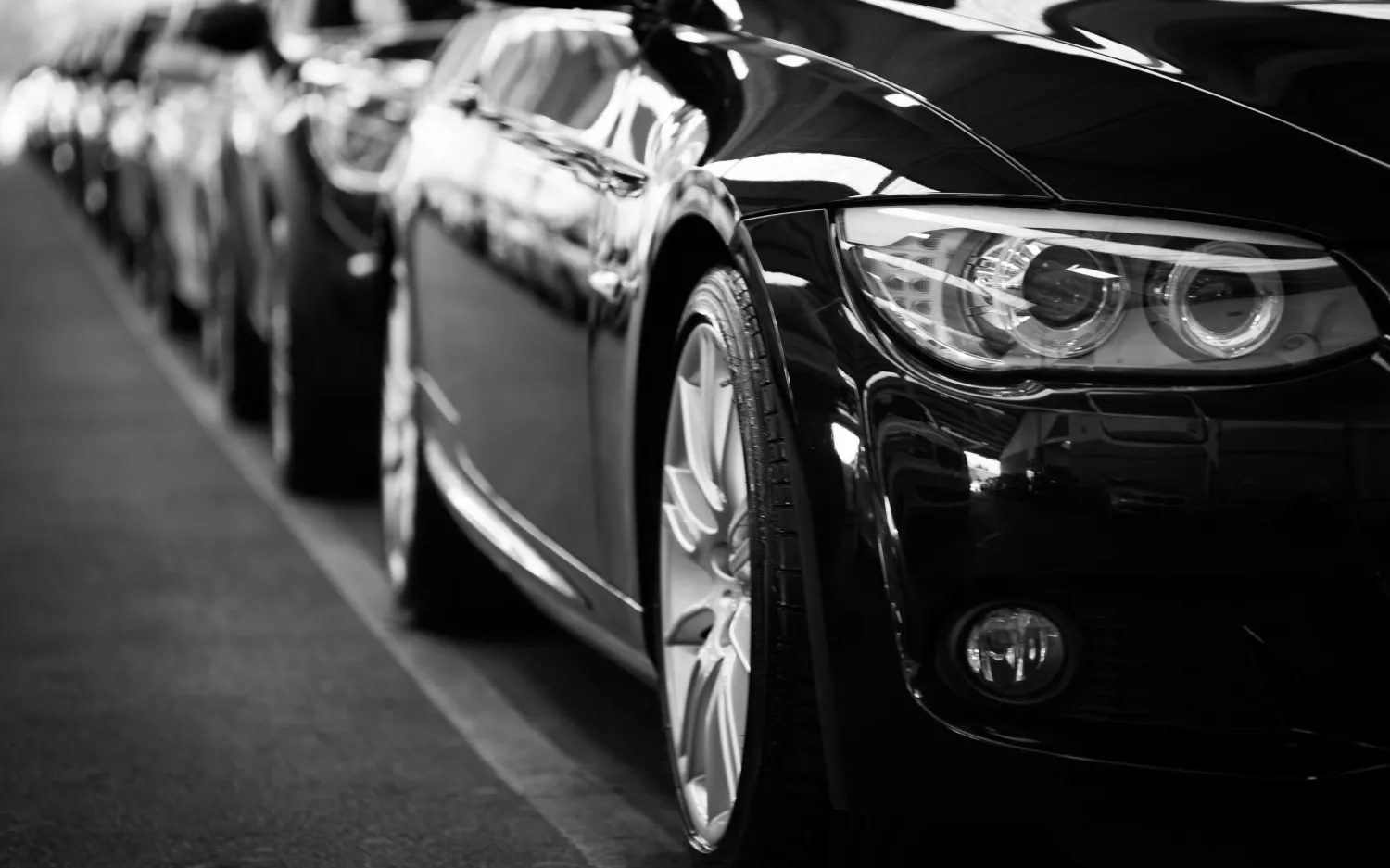 Pandeminin otomotiv sektörüne etkisi sürüyor