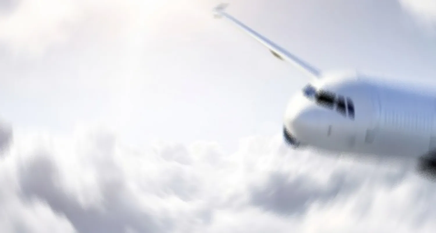 Suudi Arabistan 1 Ocak'tan itibaren seyahat kısıtlamalarını kaldıracak