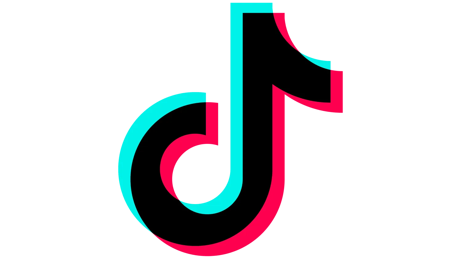 How Bytedance's CEO Balked at Selling Tiktok