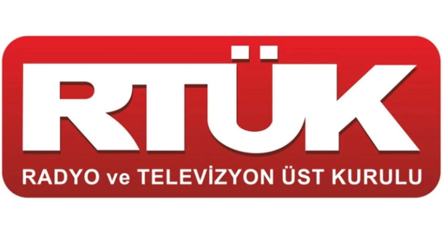 Erol Mütercimler’in sözlerine RTÜK’ten ağır ceza