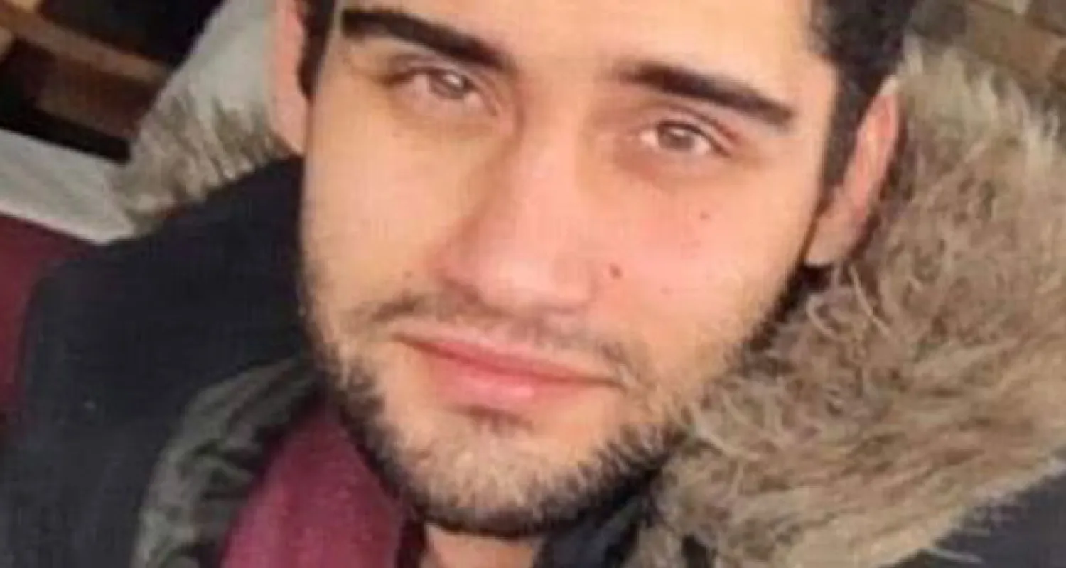 Kadir Şeker'e 12 yıl hapis talebi